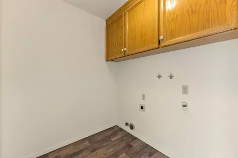 780 Burl Ave, Clovis, CA 93611 photo 18