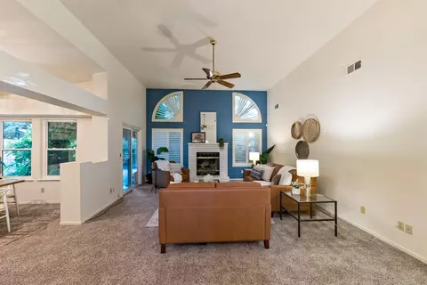 780 Burl Ave, Clovis, CA 93611 photo 3