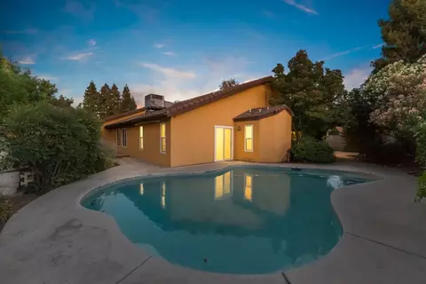 780 Burl Ave, Clovis, CA 93611 photo 21