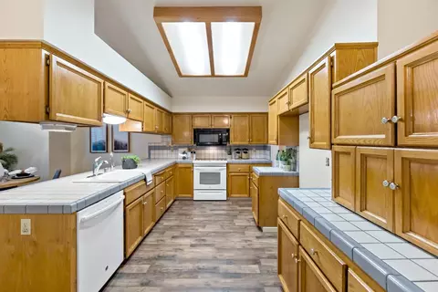 780 Burl Ave, Clovis, CA 93611 photo 6