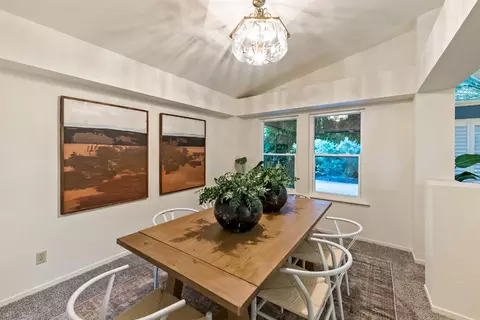 780 Burl Ave, Clovis, CA 93611 photo 5
