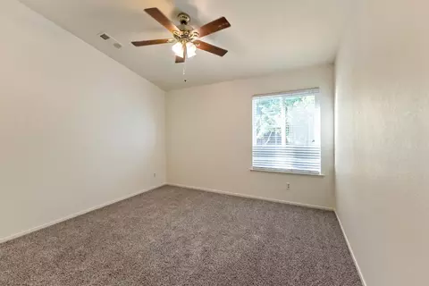 780 Burl Ave, Clovis, CA 93611 photo 12
