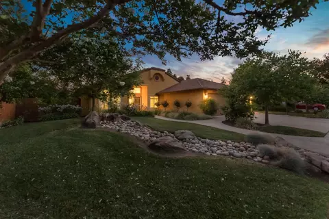 780 Burl Ave, Clovis, CA 93611 photo 1
