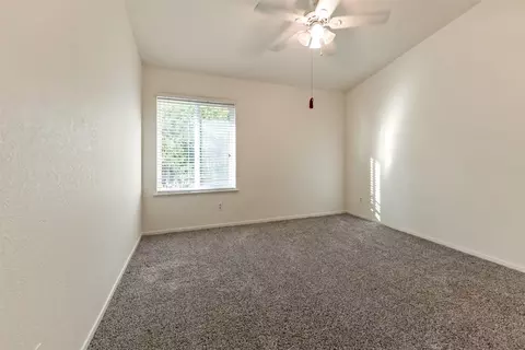 780 Burl Ave, Clovis, CA 93611 photo 11
