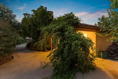 780 Burl Ave, Clovis, CA 93611 photo 20