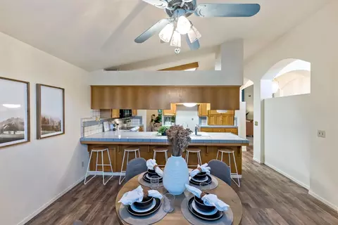 780 Burl Ave, Clovis, CA 93611 photo 8