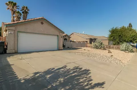 363 Janay Ct, Coalinga, CA 93210 photo 26