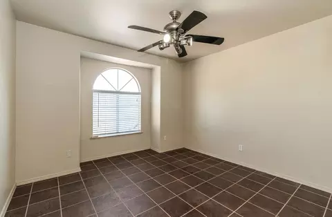 363 Janay Ct, Coalinga, CA 93210 photo 16