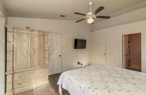 363 Janay Ct, Coalinga, CA 93210 photo 13