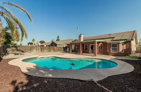 363 Janay Ct, Coalinga, CA 93210 photo 23