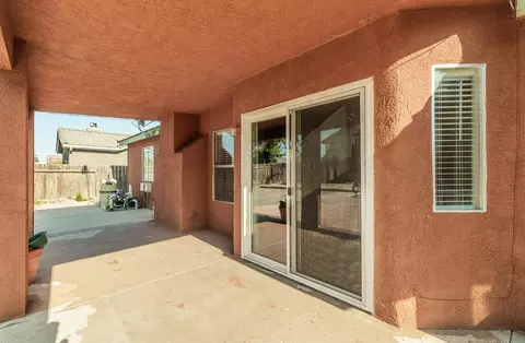 363 Janay Ct, Coalinga, CA 93210 photo 21