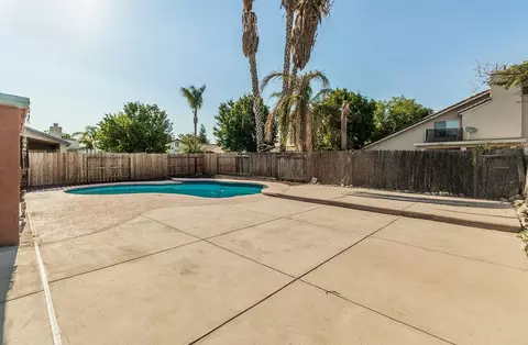 363 Janay Ct, Coalinga, CA 93210 photo 25