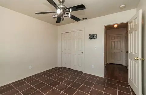 363 Janay Ct, Coalinga, CA 93210 photo 17