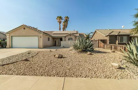 363 Janay Ct, Coalinga, CA 93210 photo 27