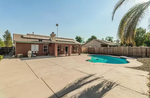 363 Janay Ct, Coalinga, CA 93210 photo 24