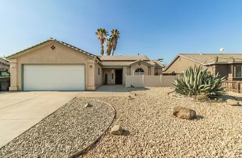 363 Janay Ct, Coalinga, CA 93210 photo 1