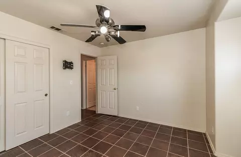 363 Janay Ct, Coalinga, CA 93210 photo 18