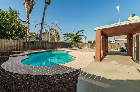 363 Janay Ct, Coalinga, CA 93210 photo 22