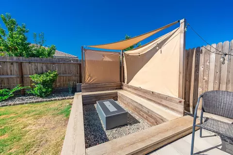 565 Ruby Dr, Lemoore, CA 93245 photo 28