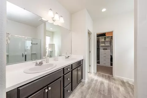 565 Ruby Dr, Lemoore, CA 93245 photo 24