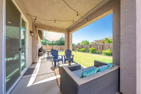 565 Ruby Dr, Lemoore, CA 93245 photo 26