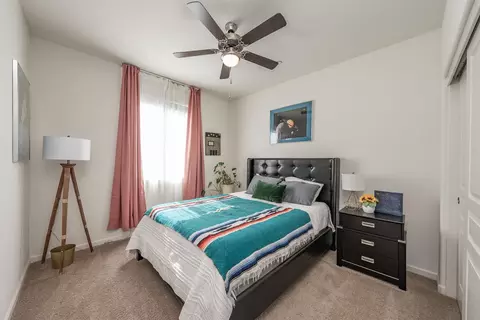 565 Ruby Dr, Lemoore, CA 93245 photo 19