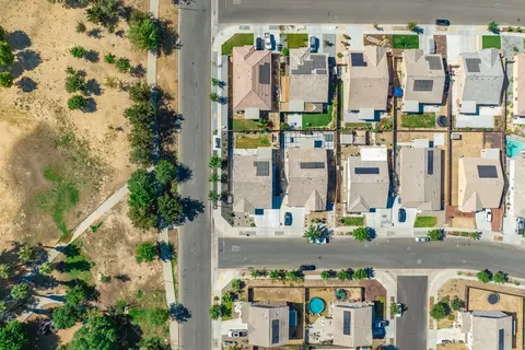 565 Ruby Dr, Lemoore, CA 93245 photo 44