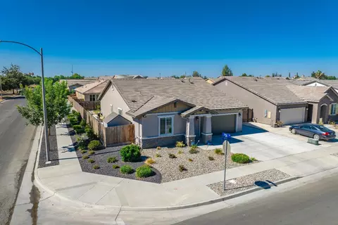 565 Ruby Dr, Lemoore, CA 93245 photo 38