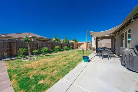 565 Ruby Dr, Lemoore, CA 93245 photo 33