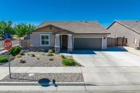 565 Ruby Dr, Lemoore, CA 93245 photo 37
