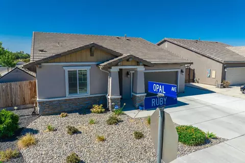 565 Ruby Dr, Lemoore, CA 93245 photo 40