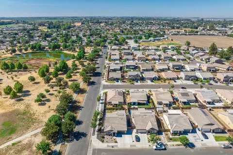 565 Ruby Dr, Lemoore, CA 93245 photo 43
