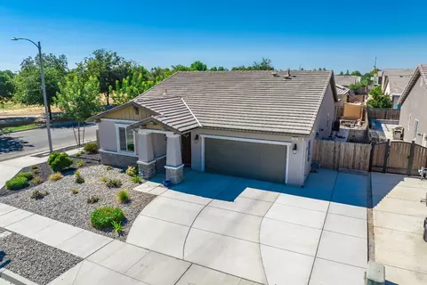 565 Ruby Dr, Lemoore, CA 93245 photo 35