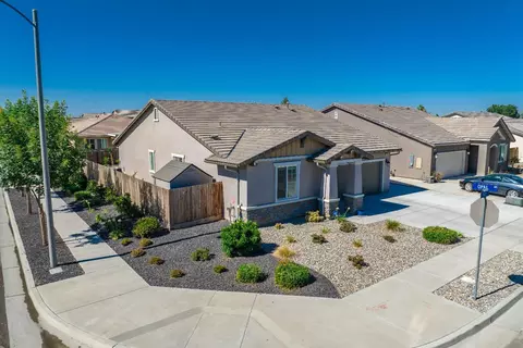565 Ruby Dr, Lemoore, CA 93245 photo 39