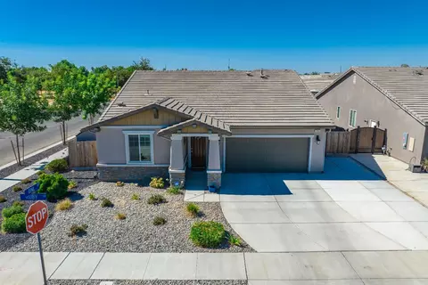 565 Ruby Dr, Lemoore, CA 93245 photo 36