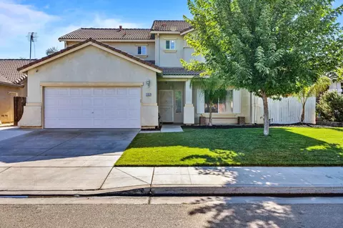 1137 Hazelnut Ln, Madera, CA 93637 photo 1