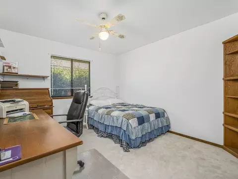 581 E Ash Ave, Hanford, CA 93230 photo 20
