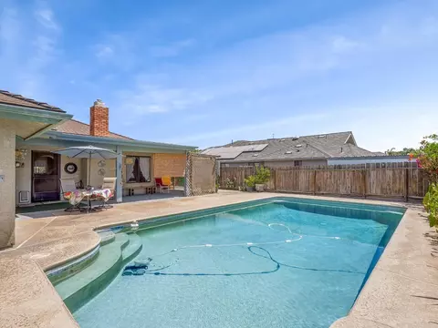 581 E Ash Ave, Hanford, CA 93230 photo 27
