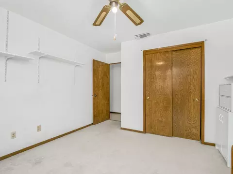 581 E Ash Ave, Hanford, CA 93230 photo 19