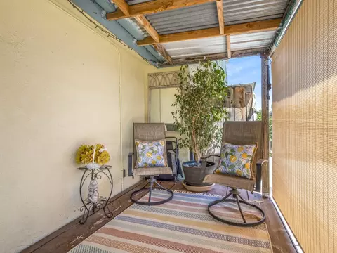 581 E Ash Ave, Hanford, CA 93230 photo 31