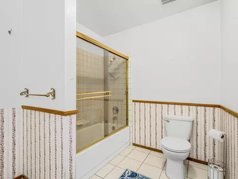 581 E Ash Ave, Hanford, CA 93230 photo 23