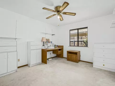 581 E Ash Ave, Hanford, CA 93230 photo 18