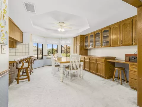 581 E Ash Ave, Hanford, CA 93230 photo 9