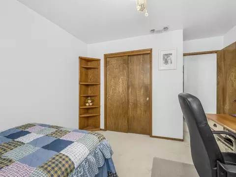 581 E Ash Ave, Hanford, CA 93230 photo 21