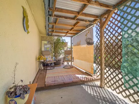 581 E Ash Ave, Hanford, CA 93230 photo 30