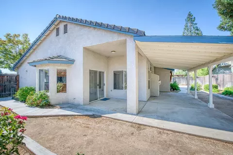3234 Pistachio Ave, Clovis, CA 93611 photo 32