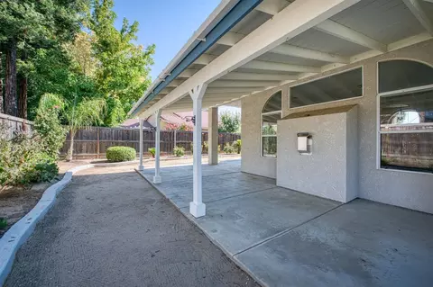 3234 Pistachio Ave, Clovis, CA 93611 photo 36