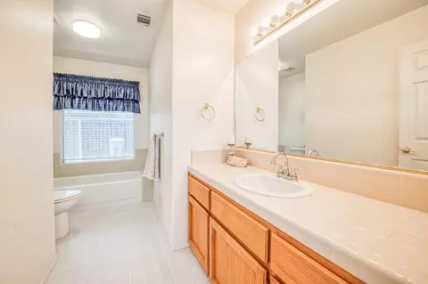 3234 Pistachio Ave, Clovis, CA 93611 photo 24