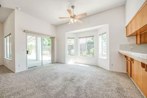 3234 Pistachio Ave, Clovis, CA 93611 photo 14
