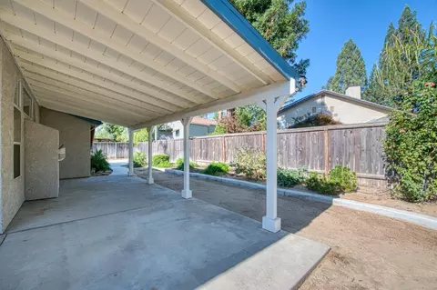 3234 Pistachio Ave, Clovis, CA 93611 photo 33